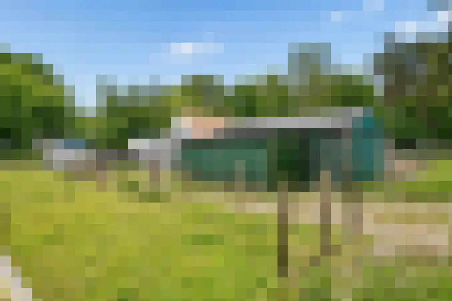 Bovendwarsweg 54 Oldebroek thumbnail 51
