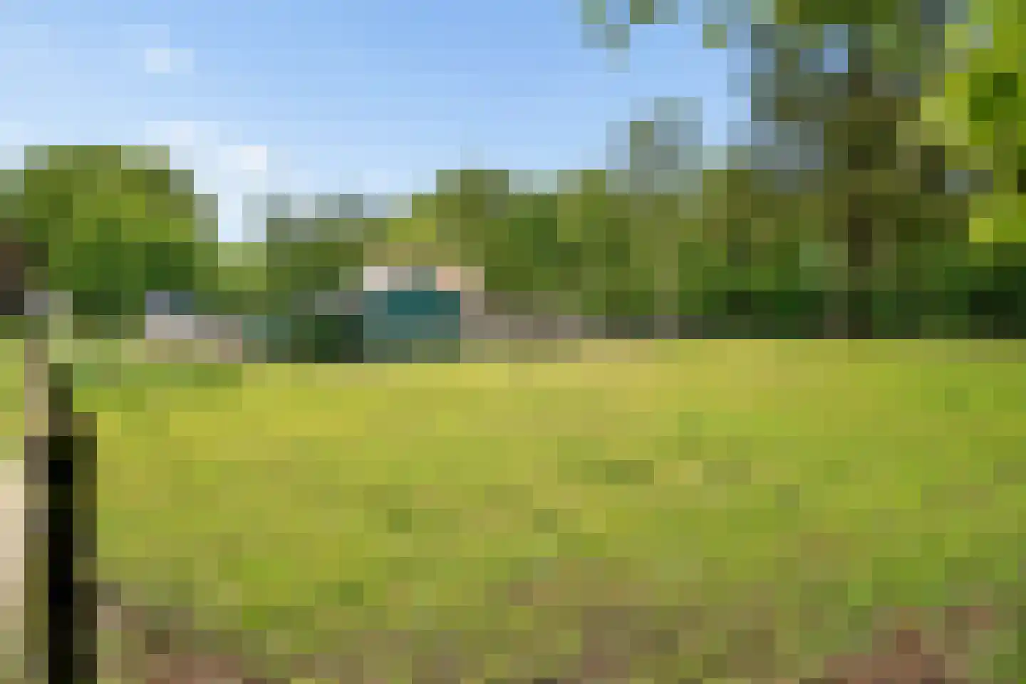 Bovendwarsweg 54 Oldebroek thumbnail 52