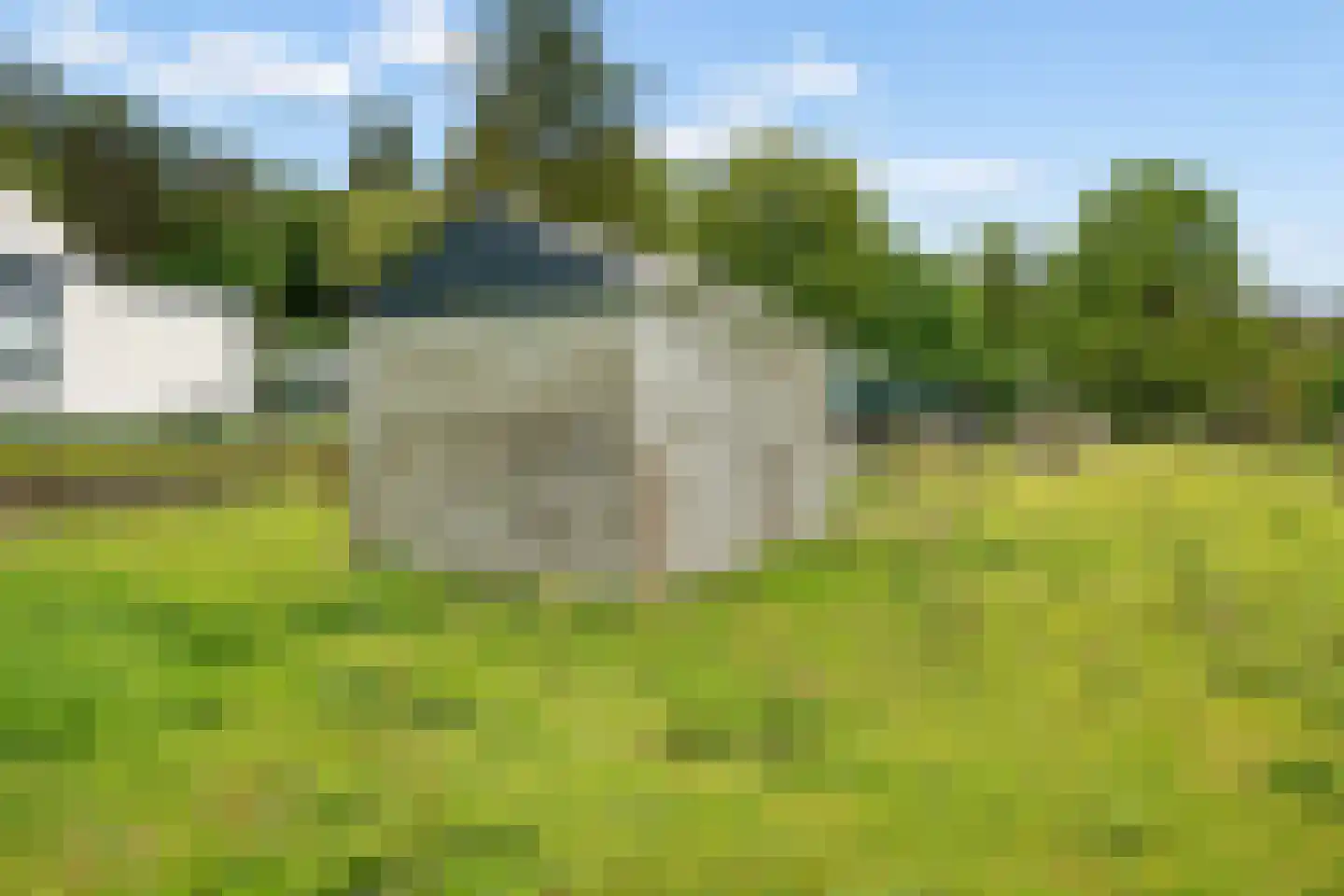 Bovendwarsweg 54 Oldebroek thumbnail 53