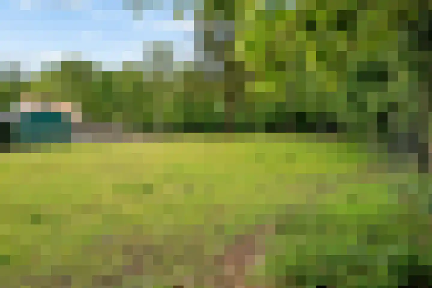 Bovendwarsweg 54 Oldebroek thumbnail 54