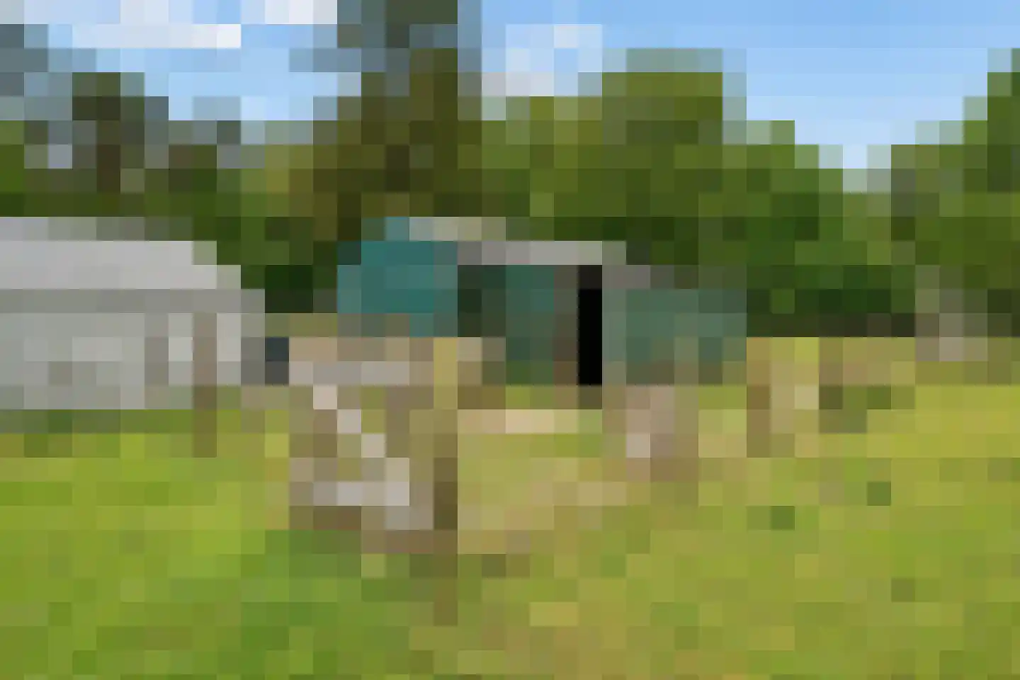 Bovendwarsweg 54 Oldebroek thumbnail 55
