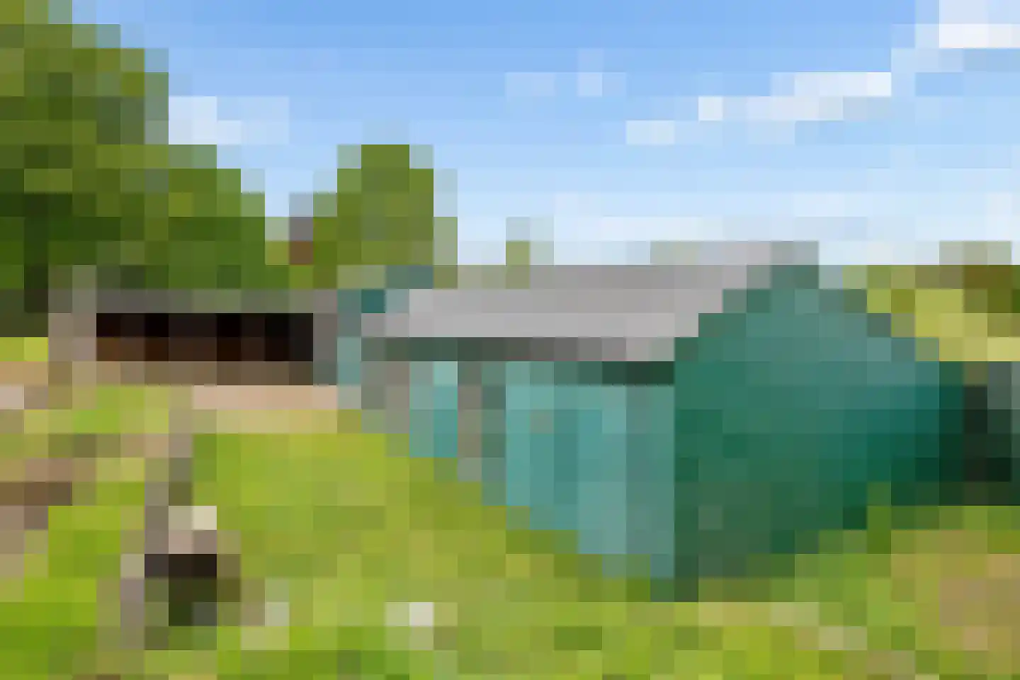Bovendwarsweg 54 Oldebroek thumbnail 56