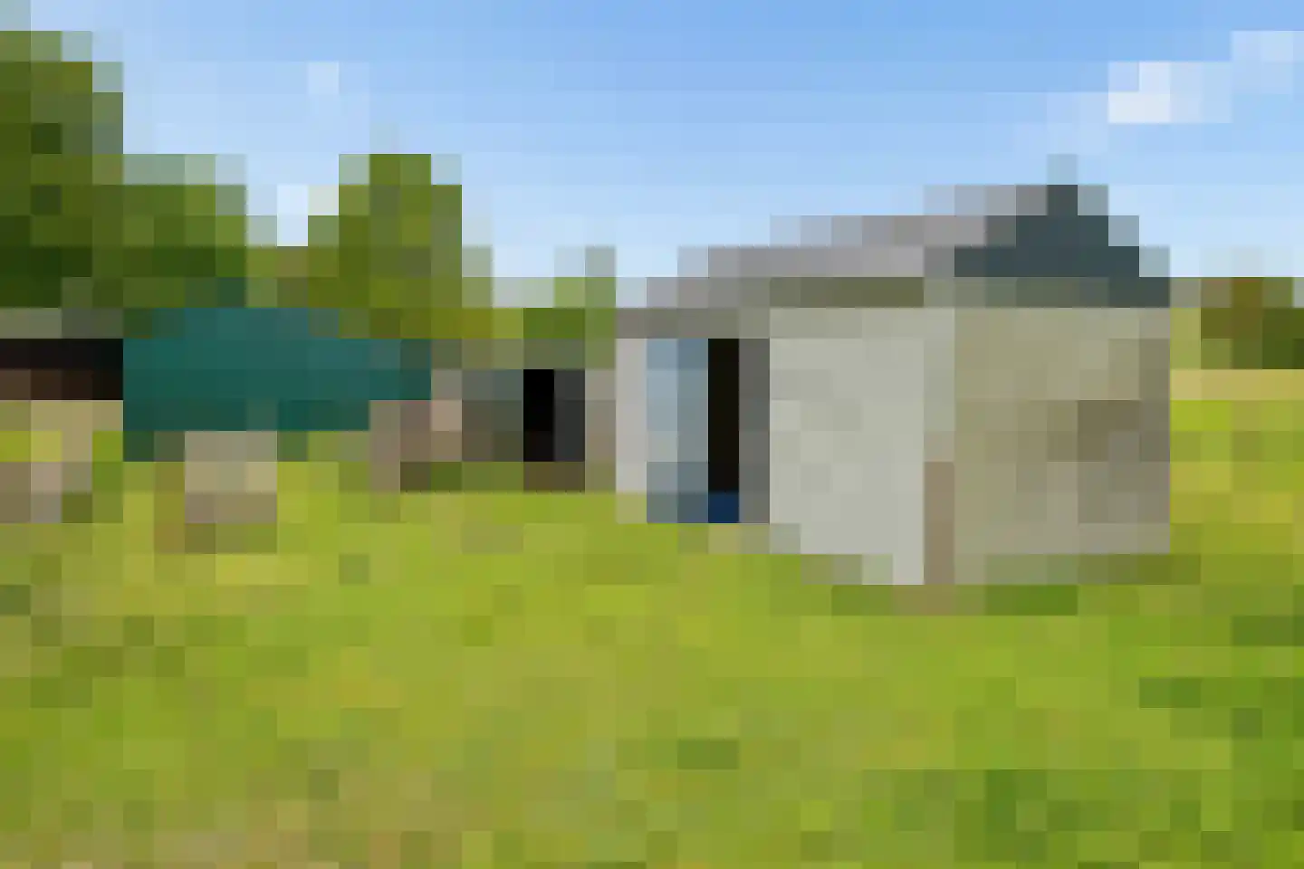 Bovendwarsweg 54 Oldebroek thumbnail 57