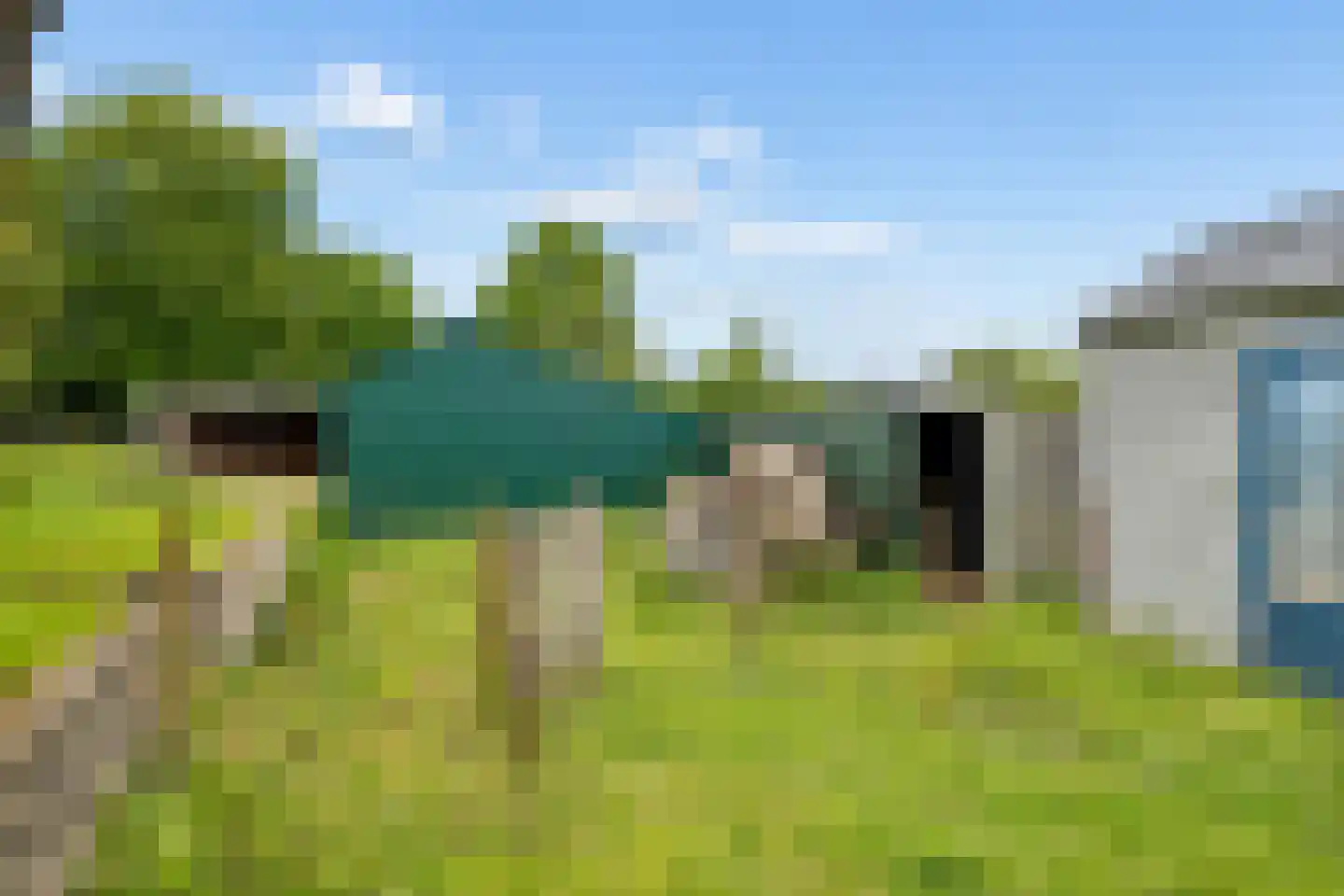 Bovendwarsweg 54 Oldebroek thumbnail 58