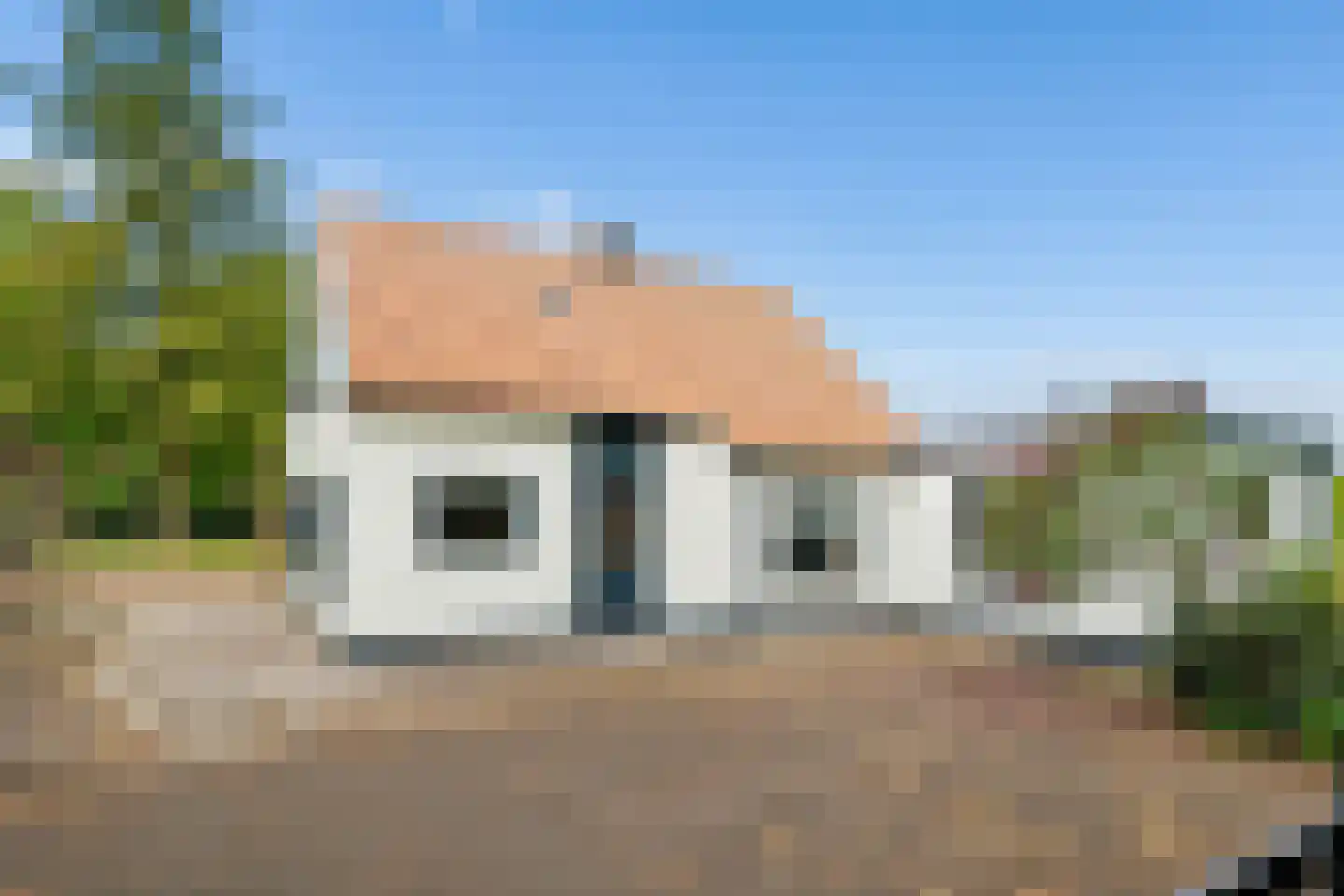 Bovendwarsweg 54 Oldebroek thumbnail 6