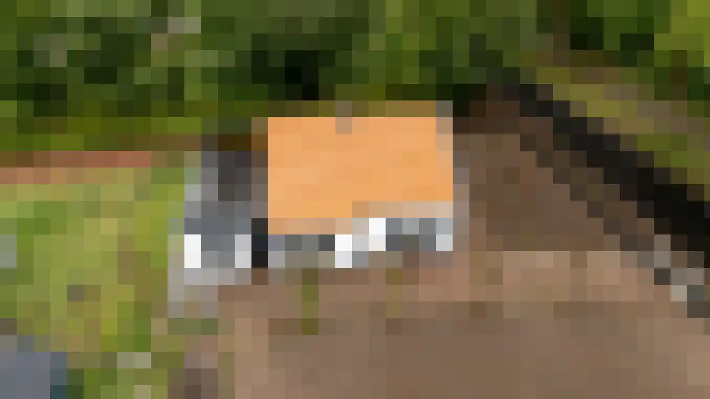 Bovendwarsweg 54 Oldebroek thumbnail 65