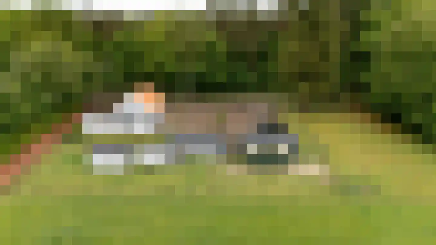 Bovendwarsweg 54 Oldebroek thumbnail 66