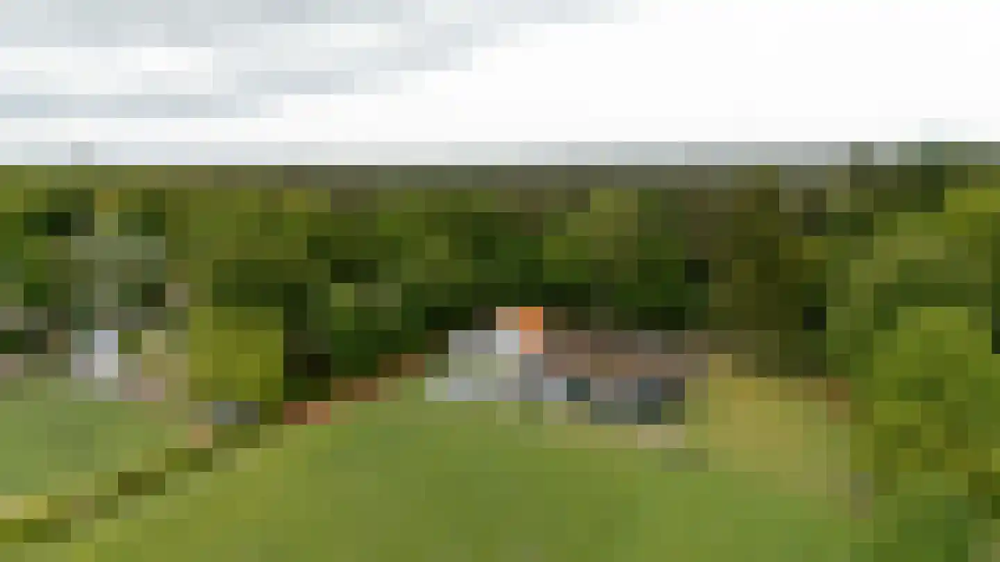Bovendwarsweg 54 Oldebroek thumbnail 67