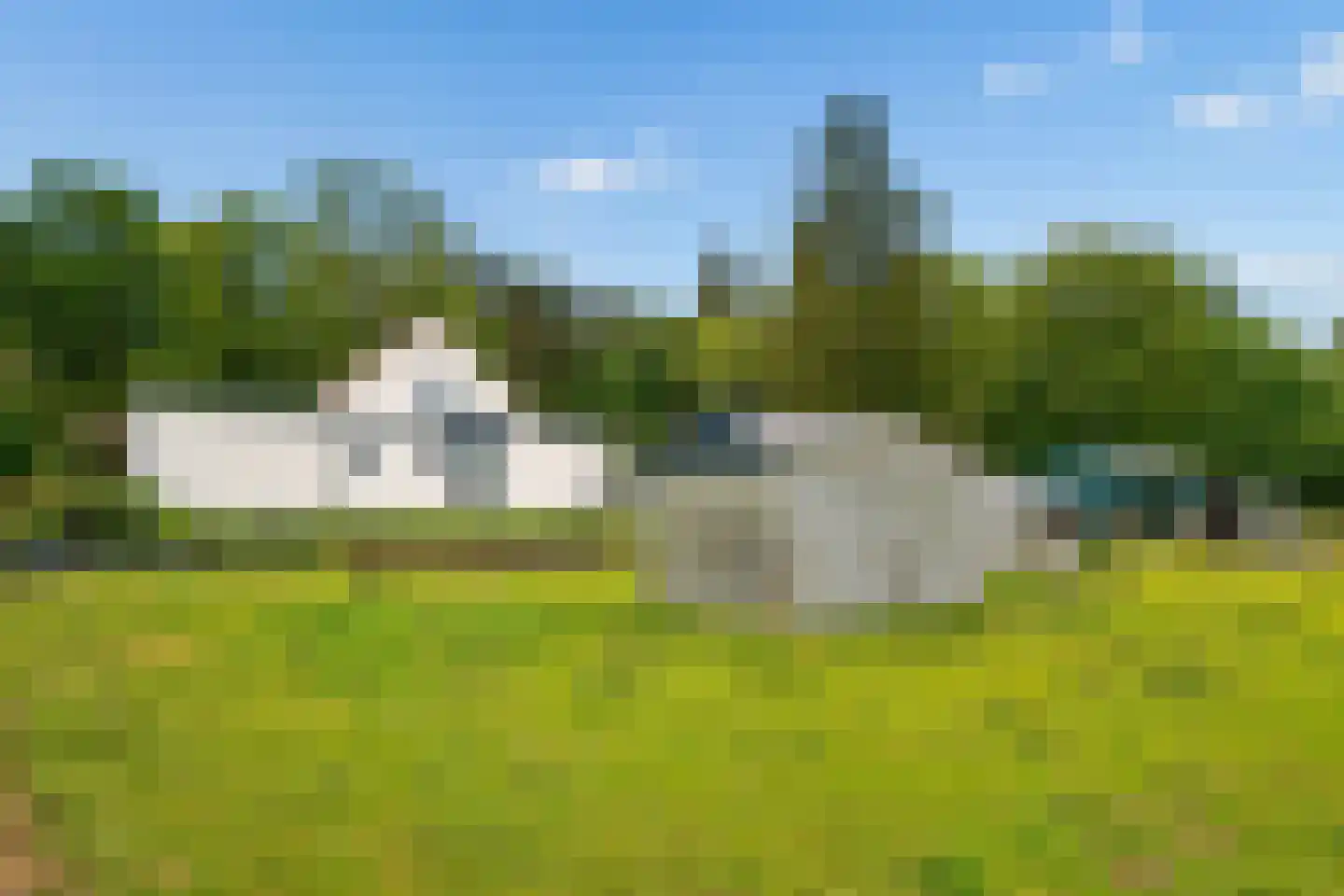 Bovendwarsweg 54 Oldebroek thumbnail 7