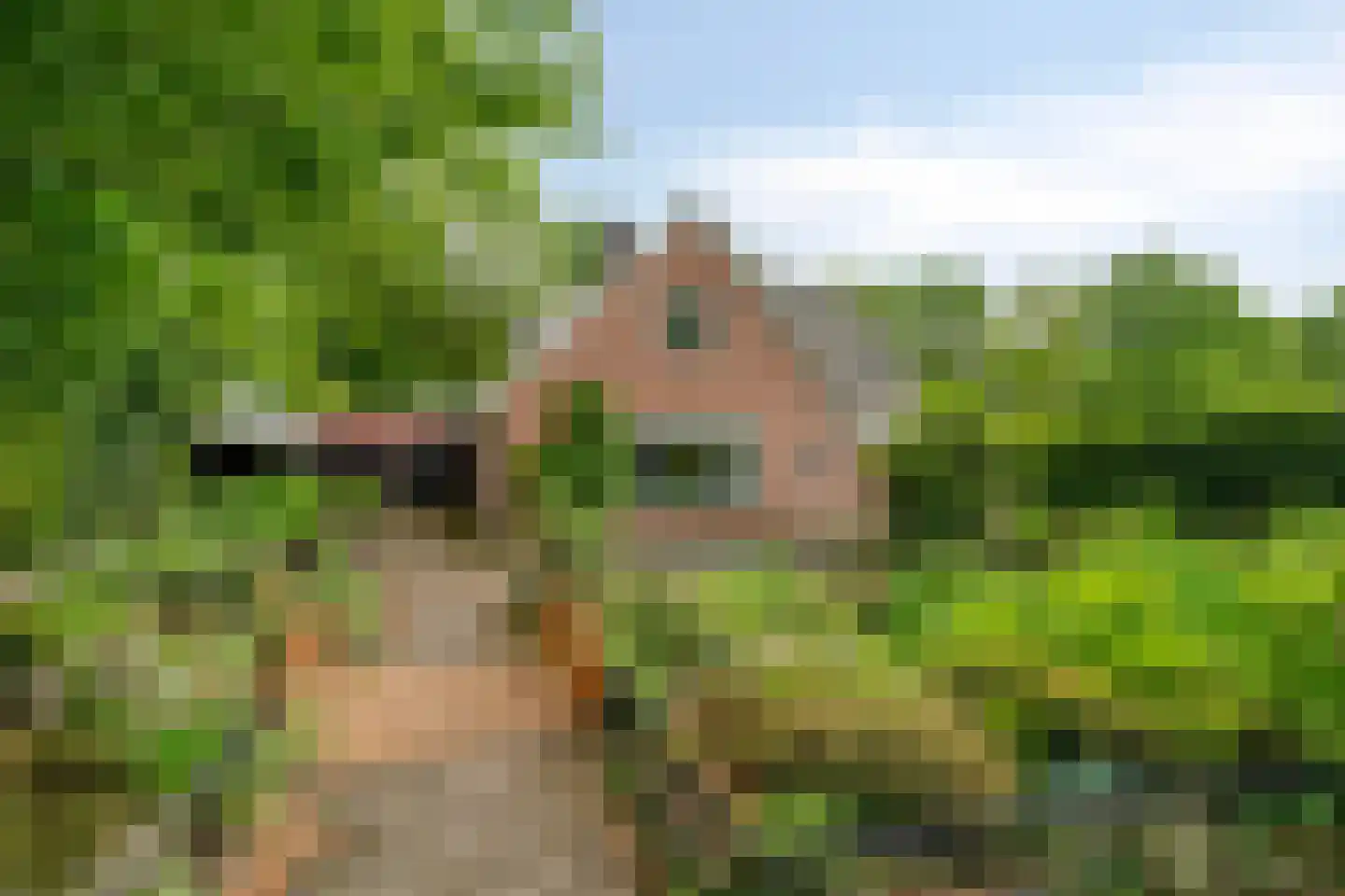 Bovendwarsweg 81 A Oldebroek thumbnail 34