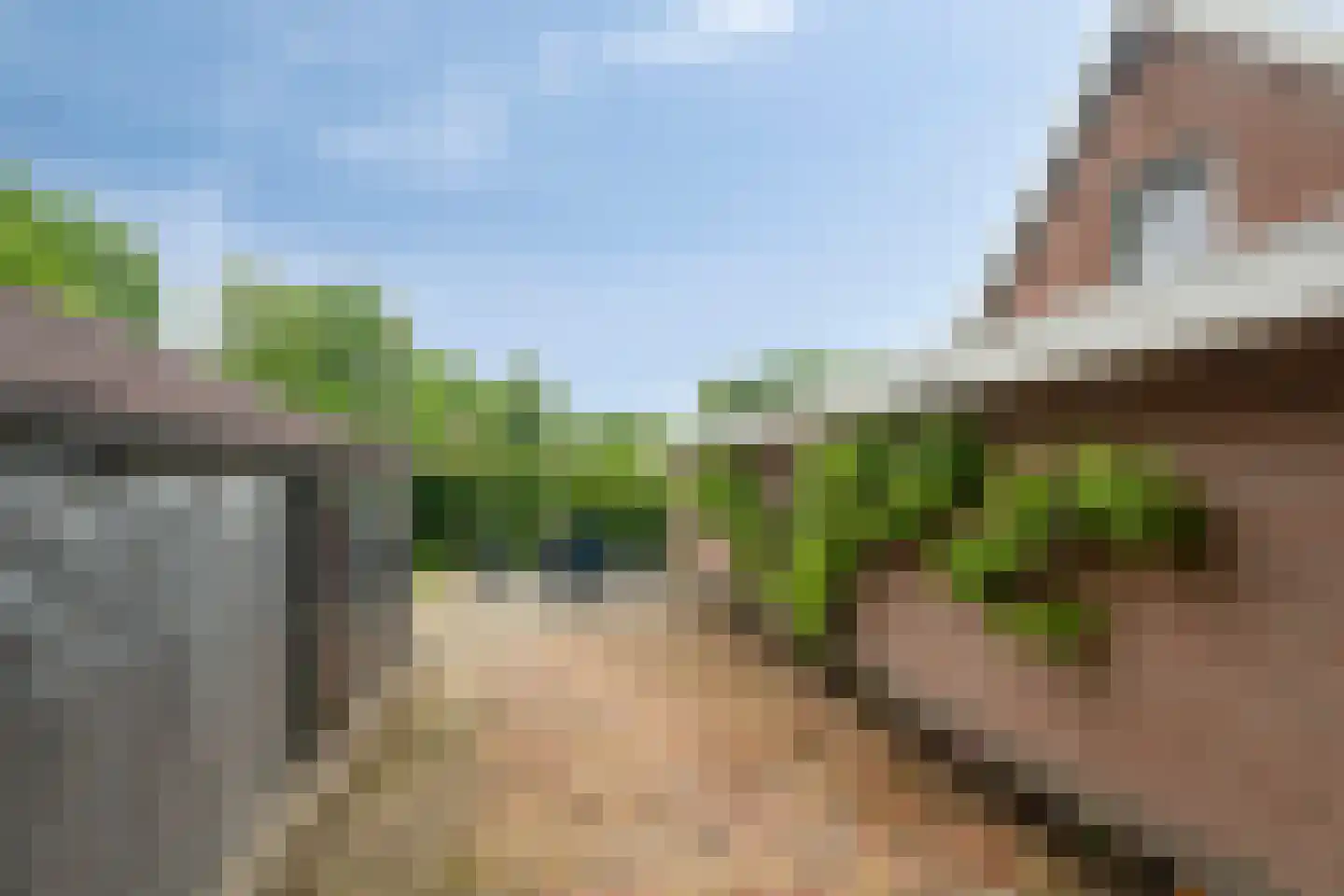Bovendwarsweg 81 A Oldebroek thumbnail 35