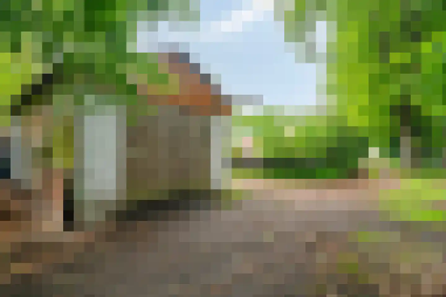 Bovendwarsweg 81 A Oldebroek thumbnail 37
