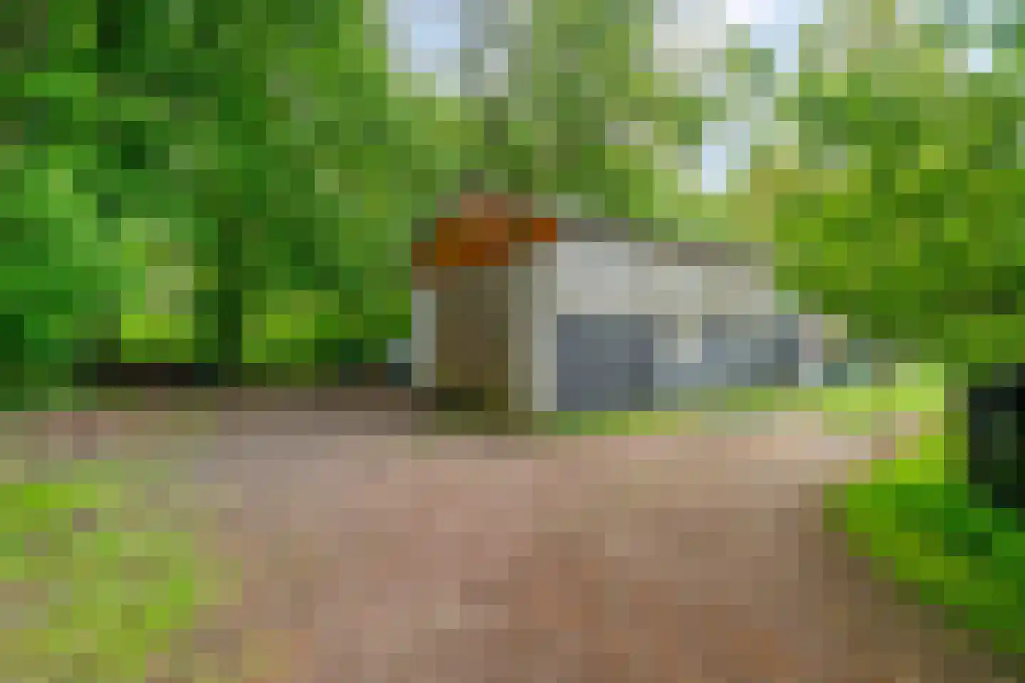 Bovendwarsweg 81 A Oldebroek thumbnail 39