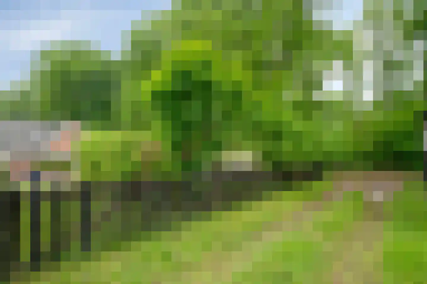 Bovendwarsweg 81 A Oldebroek thumbnail 43