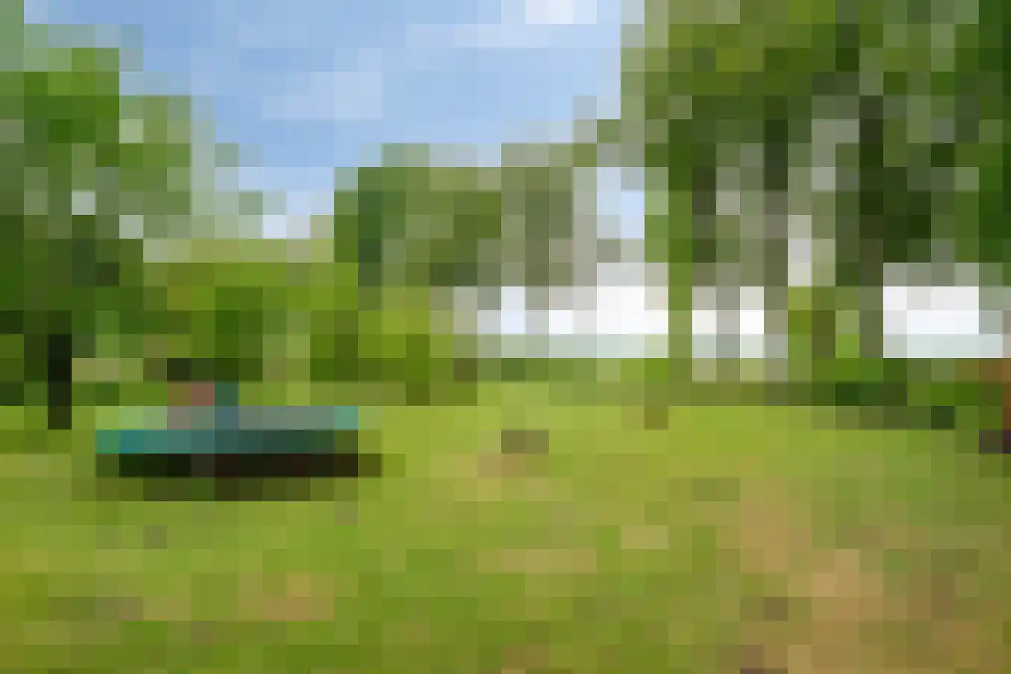 Bovendwarsweg 81 A Oldebroek thumbnail 48