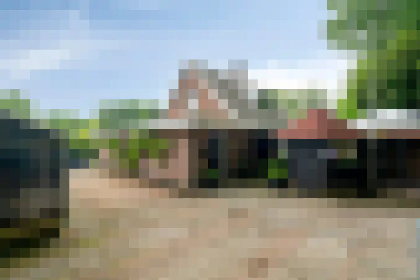 Bovendwarsweg 81 A Oldebroek thumbnail 5