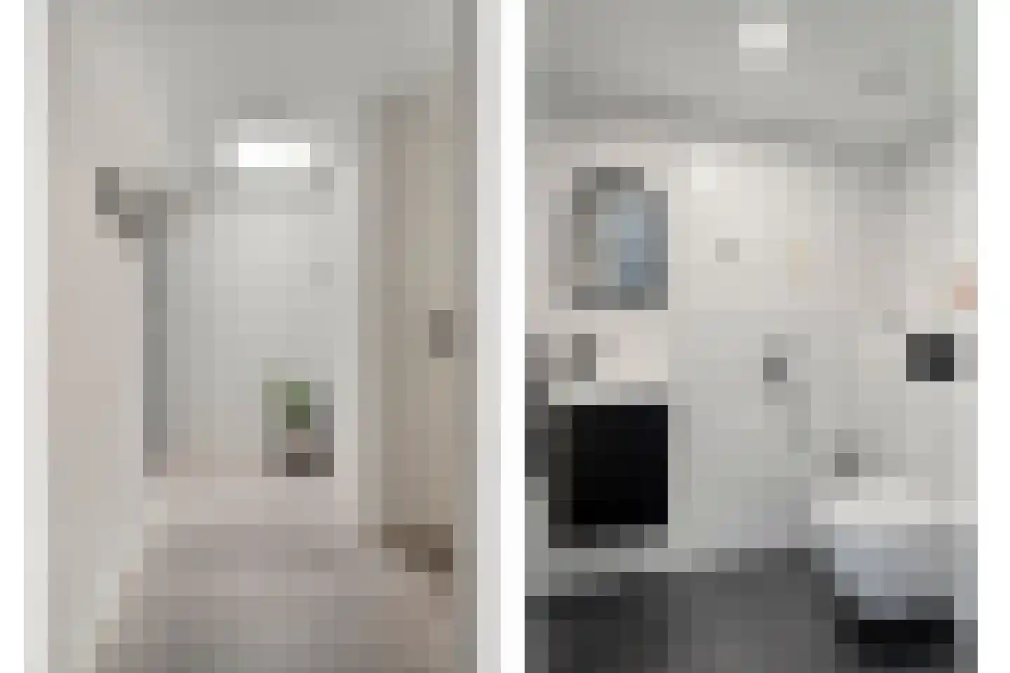 Bovendwarsweg 81 A Oldebroek thumbnail 6