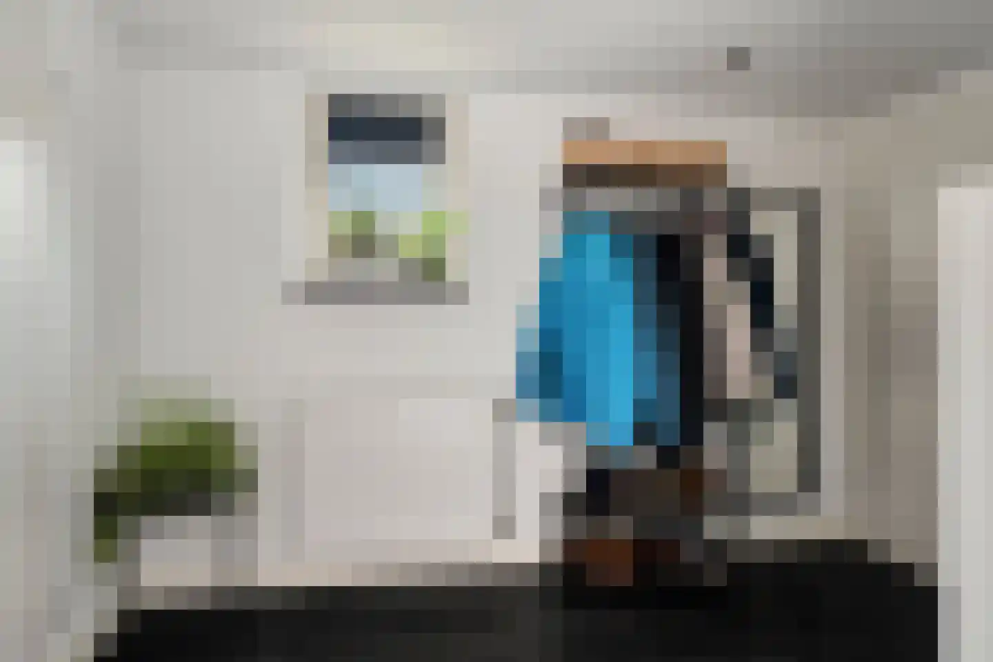 Bovendwarsweg 81 A Oldebroek thumbnail 7