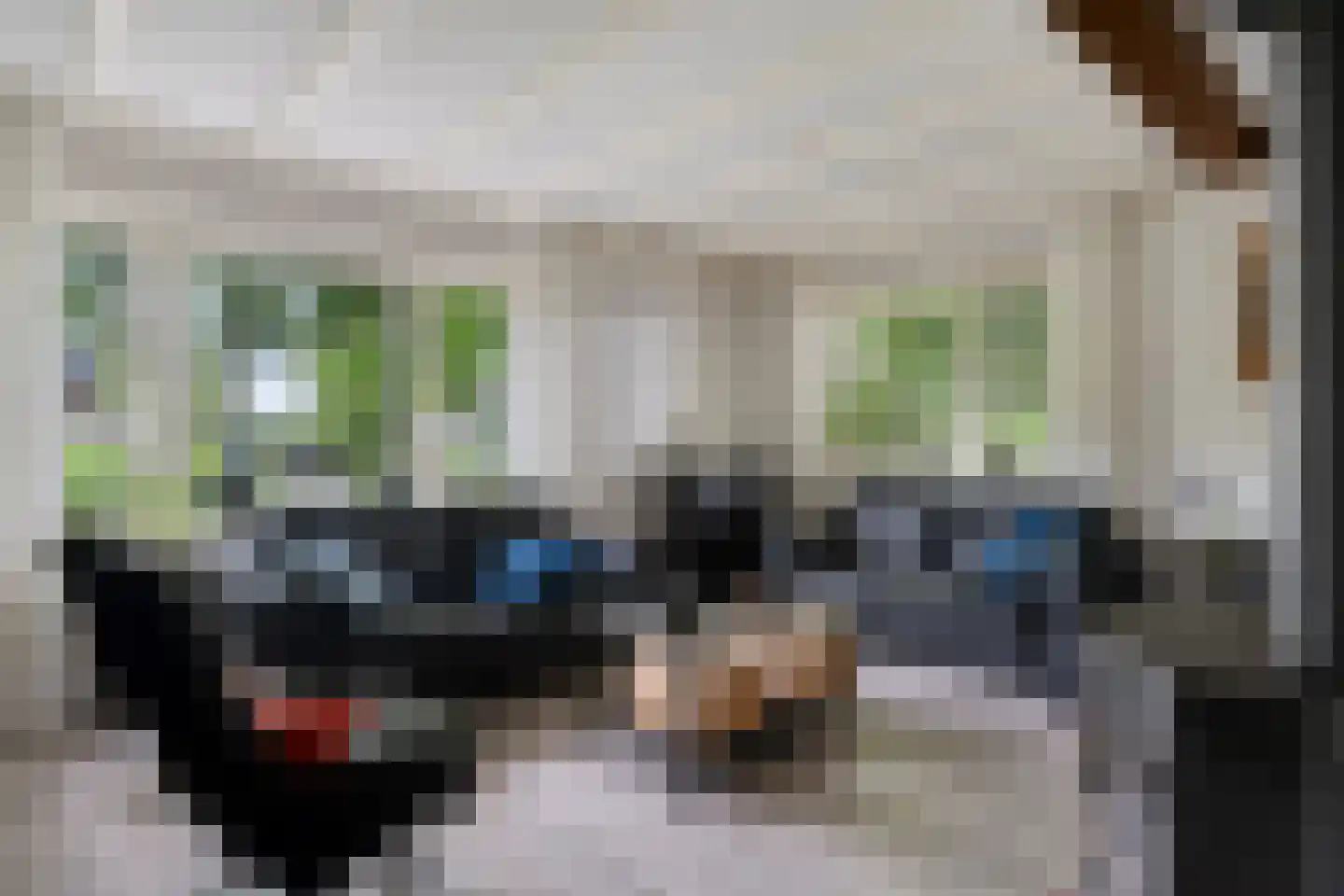 Bovendwarsweg 81 A Oldebroek thumbnail 8