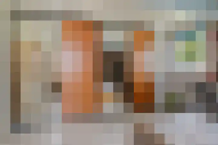 Bovendwarsweg 9 't Harde thumbnail 13