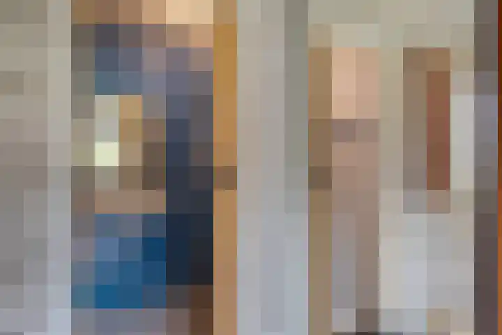 Bovendwarsweg 9 't Harde thumbnail 14