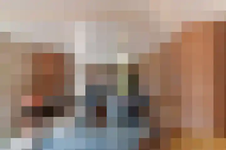 Bovendwarsweg 9 't Harde thumbnail 17