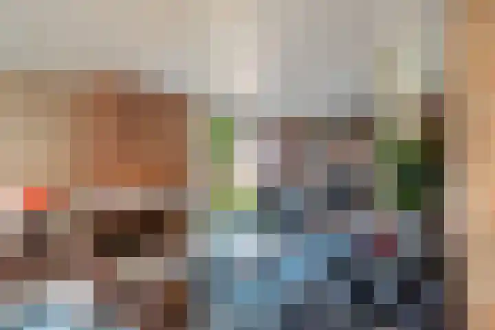 Bovendwarsweg 9 't Harde thumbnail 19