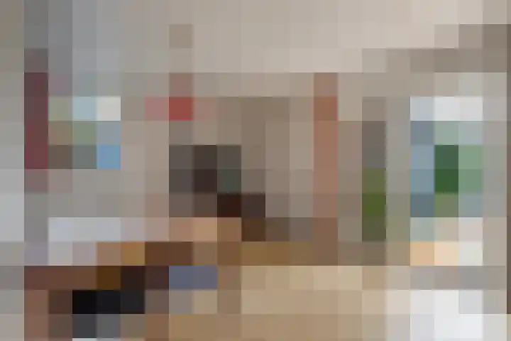 Bovendwarsweg 9 't Harde thumbnail 22