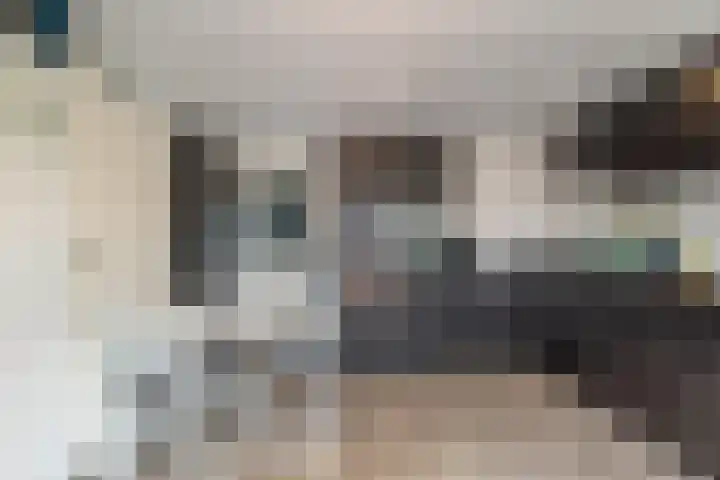 Bovendwarsweg 9 't Harde thumbnail 24