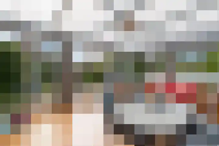 Bovendwarsweg 9 't Harde thumbnail 26
