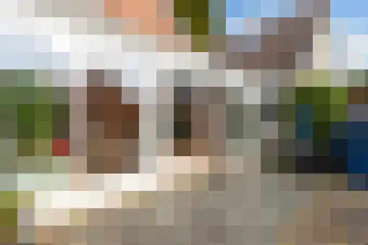 Bovendwarsweg 9 't Harde thumbnail 27