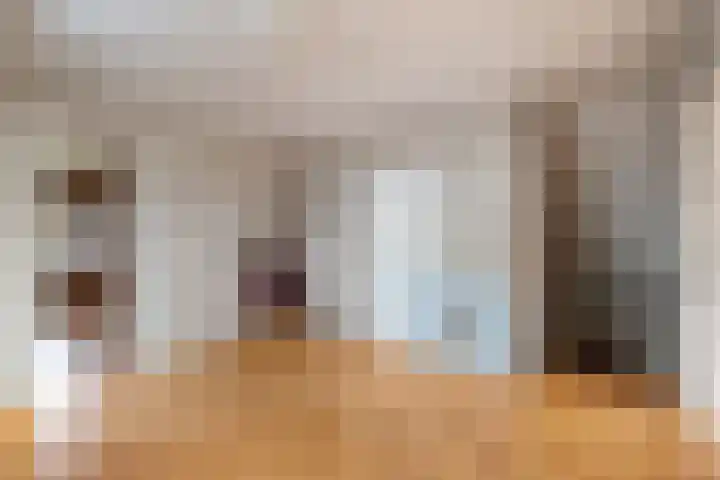 Bovendwarsweg 9 't Harde thumbnail 29