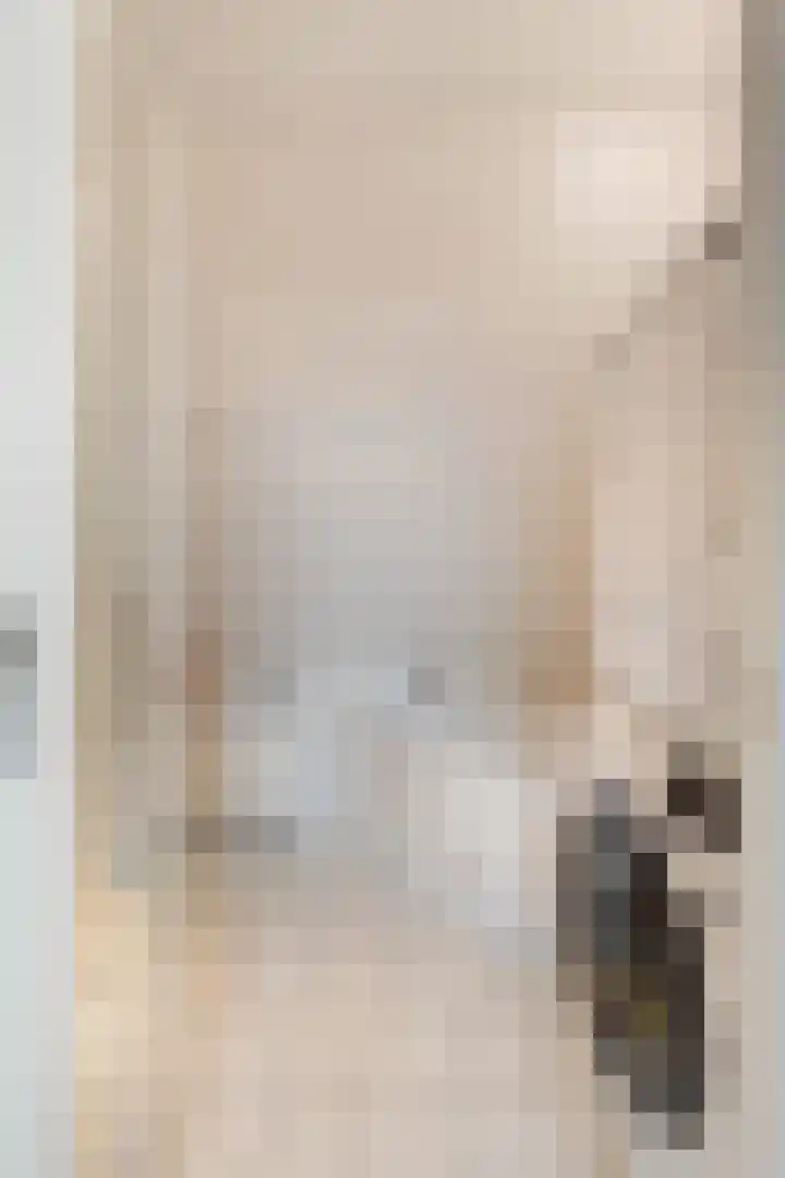 Bovendwarsweg 9 't Harde thumbnail 32