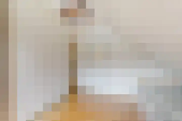 Bovendwarsweg 9 't Harde thumbnail 35