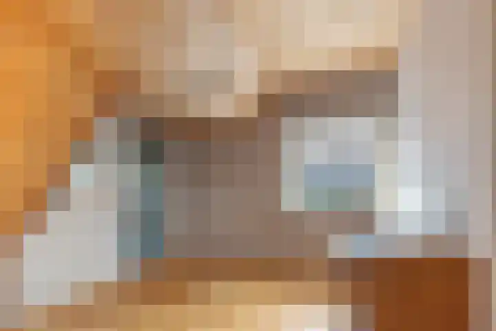 Bovendwarsweg 9 't Harde thumbnail 39