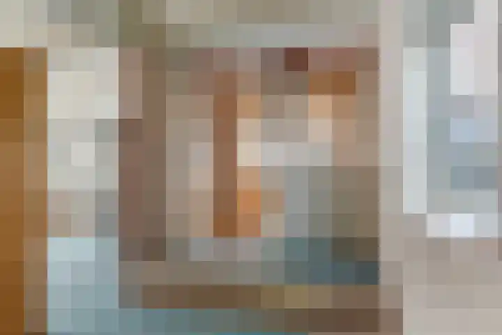 Bovendwarsweg 9 't Harde thumbnail 41
