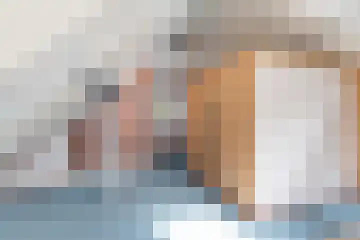 Bovendwarsweg 9 't Harde thumbnail 43