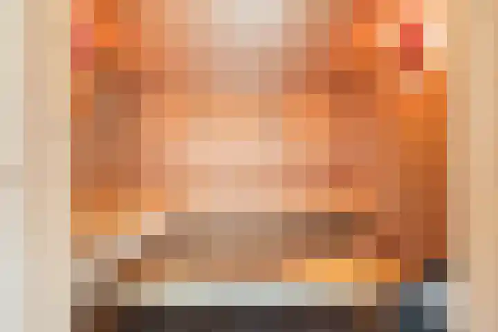 Bovendwarsweg 9 't Harde thumbnail 44