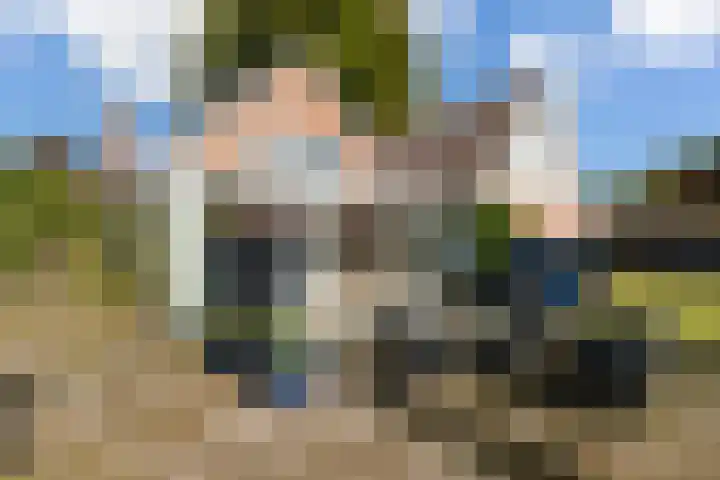 Bovendwarsweg 9 't Harde thumbnail 46