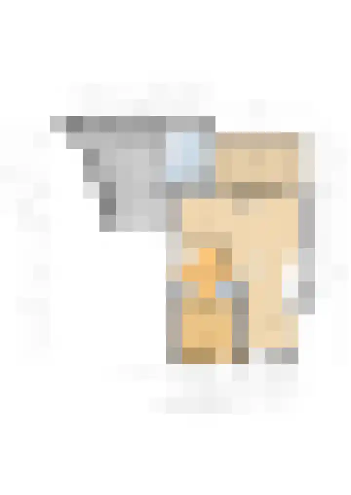 Bovendwarsweg 9 't Harde thumbnail 54