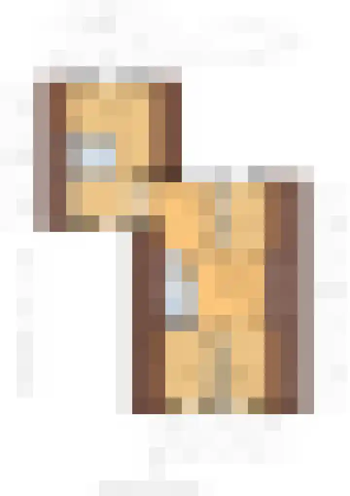 Bovendwarsweg 9 't Harde thumbnail 55