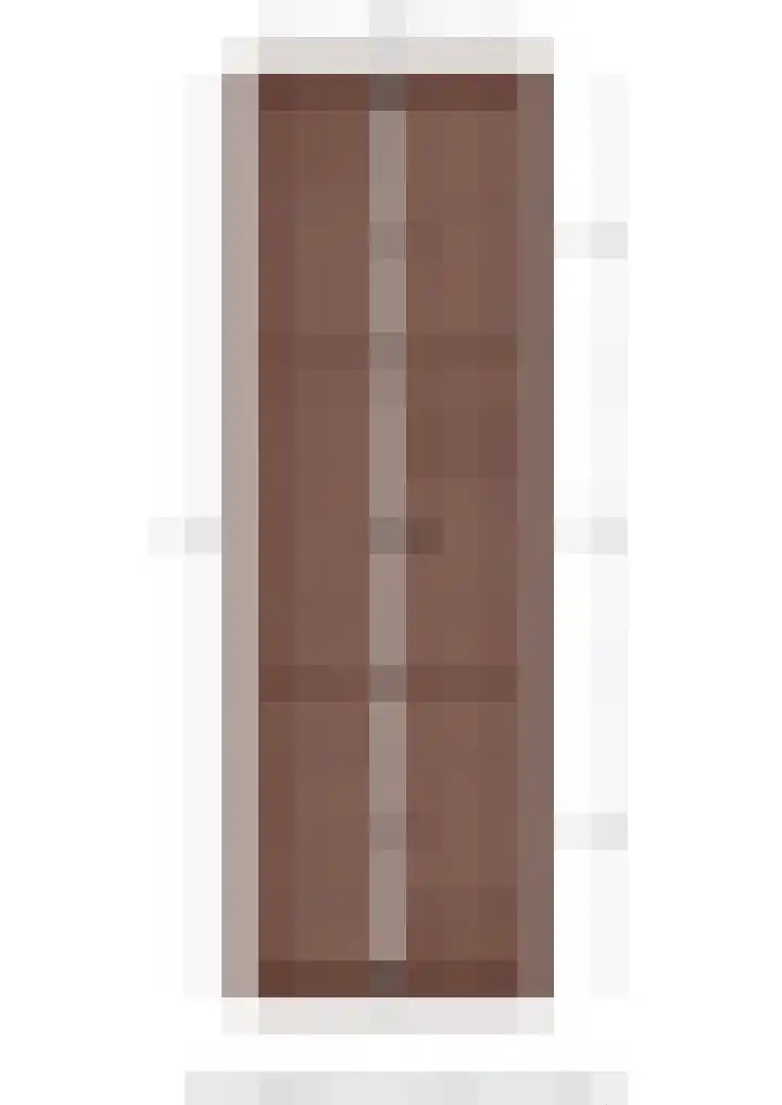 Bovendwarsweg 9 't Harde thumbnail 56