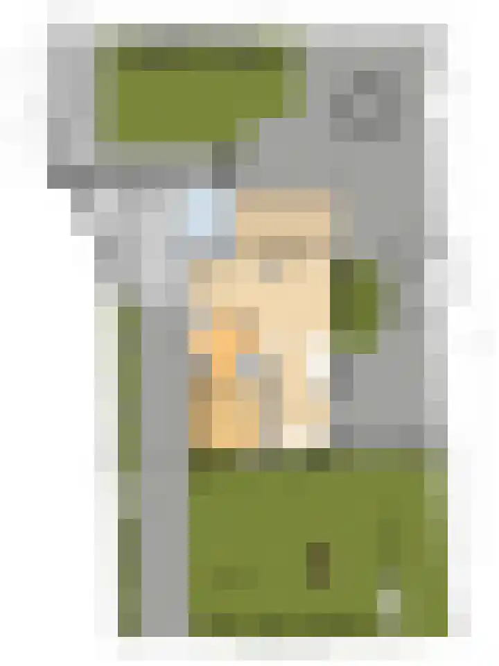 Bovendwarsweg 9 't Harde thumbnail 57