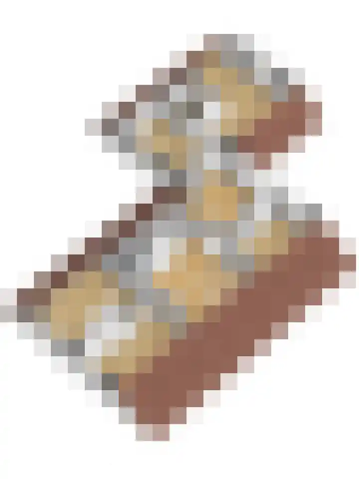 Bovendwarsweg 9 't Harde thumbnail 59