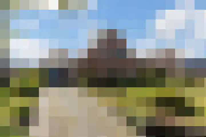 Bovendwarsweg 9 't Harde thumbnail 7