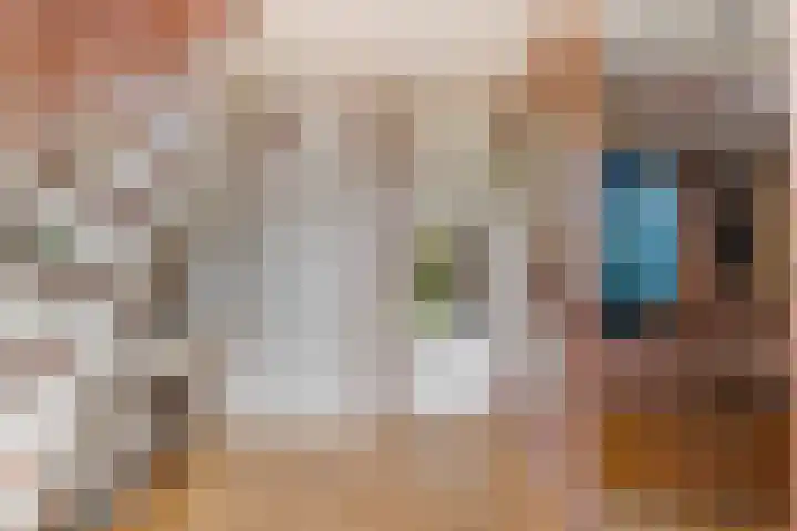 Bovendwarsweg 9 't Harde thumbnail 8