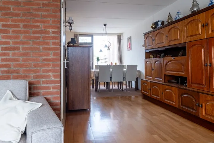 Boveneind 38 Leek thumbnail 11