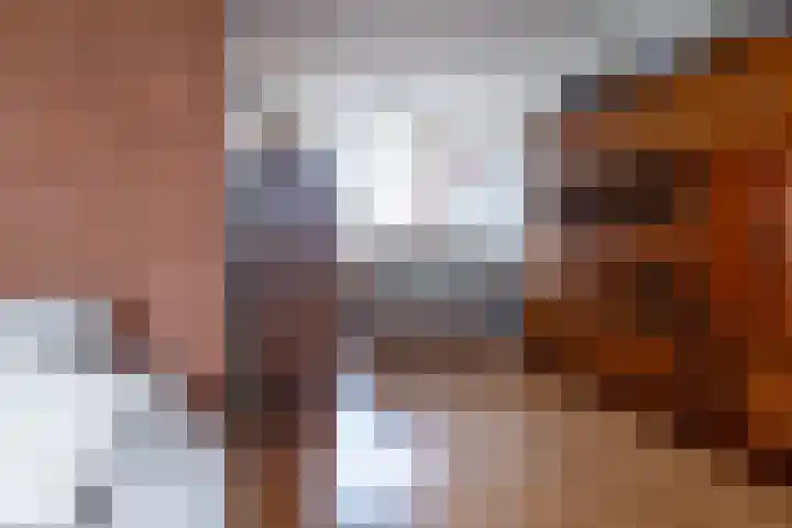 Boveneind 38 Leek thumbnail 11