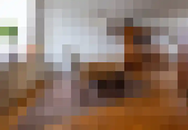 Boveneind 38 Leek thumbnail 12