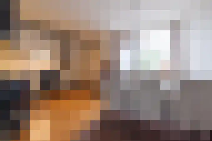 Boveneind 38 Leek thumbnail 13